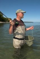 Sufficiently large Sufficiently large