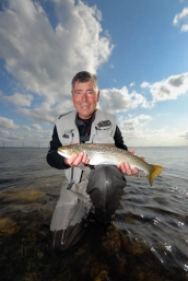 Almost bright Almost bright