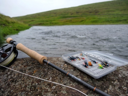 Scott Radian Scott Radian