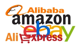 Online sources Online sources