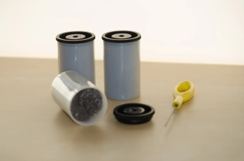 Make a handful Make a handful