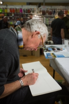 Charles Jardine Charles Jardine