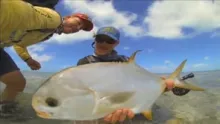 Video thumb for Catch 22