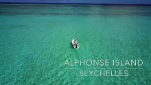 Video thumb for Seychelles