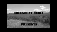 Video thumb for The Black Canyon of the Gunnison River