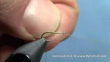 Video thumb for RS2