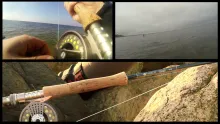 Video thumb for How to fish the reef