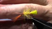 Video thumb for Gorgeous George