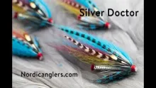 Video thumb for Silver Doctor Variant