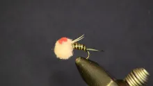 Video thumb for Steak and Eggs