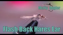 Video thumb for Flash Back Hairs Ear Nymph