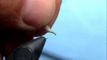 Video thumb for Smoke Jumper