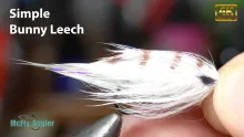 Video thumb for Simple Bunny Leech