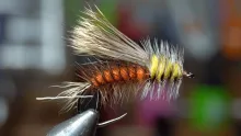 Video thumb for Stimulator 