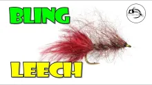 Video thumb for Bling Leech