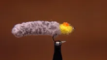 Video thumb for Mop 'N Glo
