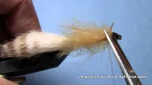 Video thumb for Bow River Bugger