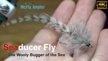 Video thumb for Seaducer