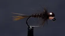 Video thumb for Whistle Pig Jig