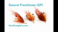 Video thumb for GP Variant