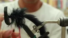Video thumb for Catch's Pile Driver