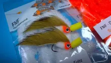 Video thumb for FNF Floating Fry