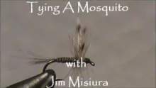 Video thumb for Mosquito