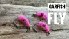 Video thumb for Garfish Fly