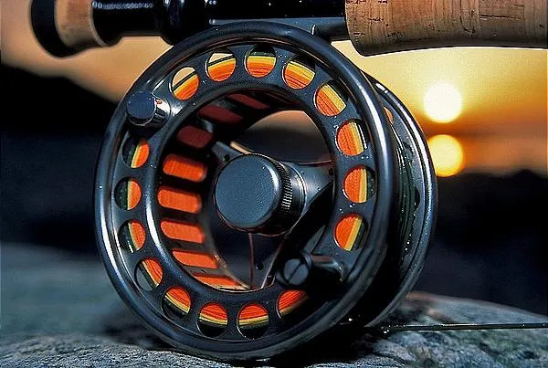 User submitted picture: Loop sunset