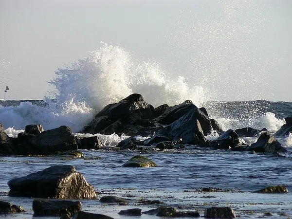 User submitted picture: nw 5...praedikestolen...n...